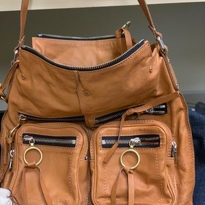 Chloe purse